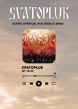 Svatopluk