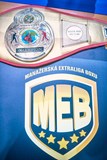 54. Galavečer boxu organizace MEB 19. 12. 2026 od 18:00