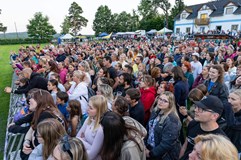 HudliceFest 2026