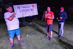 HudliceFest 2026