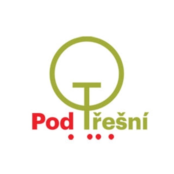 Pod Třešní