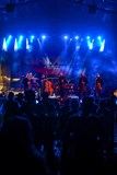 Harafica - Na prahu Vánoc