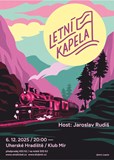 Letní kapela