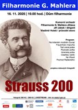 Strauss 200