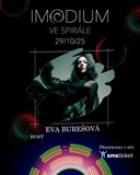 IMODIUM - největší akustický koncert