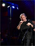 Libor Pavlata & Band Koncert Live