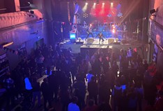 Klub OKO, Havlíčkův Brod