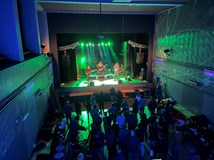 Klub OKO, Havlíčkův Brod