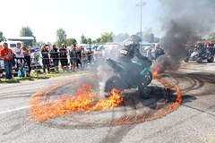 EURO BIKE FEST 2026