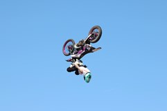 EURO BIKE FEST 2026
