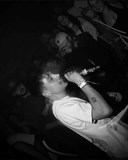 CIG CAG