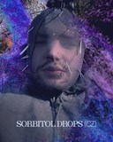 SONDA