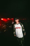 G1nter x GreatNight Party - Zámek Holešov