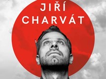 Jiří Charvát: Stand-up Náchod