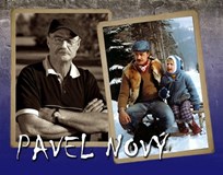 TALK SHOW – S vámi mě baví svět…
