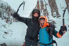 Snow Film Fest 2025