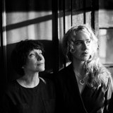 Sveta Ben & Galya Chikiss