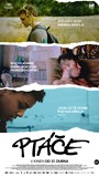 Voči 29 - noční filmová jízda