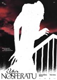 Voči 29 - noční filmová jízda