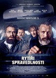 Voči 29 - noční filmová jízda