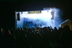 BUGRFEST vol. XIV 2026