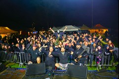 BUGRFEST vol. XIV 2026