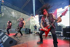 BUGRFEST vol. XIV 2026