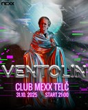 VENTOLIN 