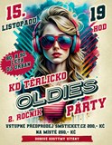 Oldies Party Těrlicko - vol. 2