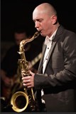 Jazz 