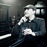 Jazz 