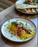 Degustační večer La Passione Italiana