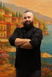 Degustační večer La Passione Italiana