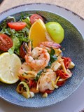 Degustační večer La Passione Italiana