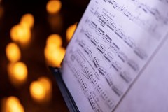 Moonlight Concerts & Bohemia Voice