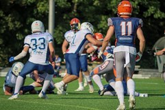 OSTRAVA STEELERS z.s.
