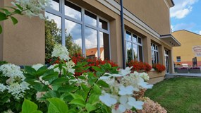 KD Klobučan, Valašské Klobouky