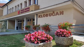 KD Klobučan, Valašské Klobouky