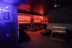 GRAND PLAY PARTY EDITION— LEARN. PLAY. DANCE. CONNECT