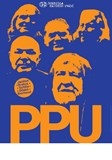 Plastic People of The Universe