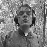BERLIN MANSON // Dominik Prok // BUFO BUFO Selector