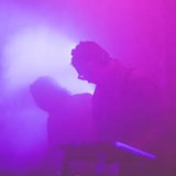 BERLIN MANSON // Dominik Prok // BUFO BUFO Selector