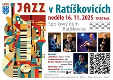Jazz 