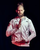 Go Kamera 2025 | Jiří Procházka