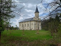 Evangelický koncert v Orlové, Ostrava