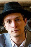 Adam Urban Group (CZ/Chile, modern jazz)