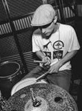 Adam Urban Group (CZ/Chile, modern jazz)