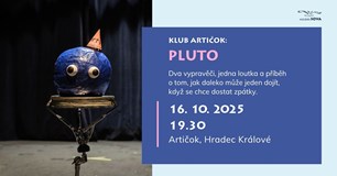 Pluto
