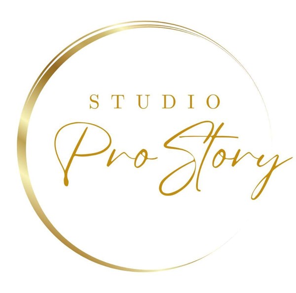 Studio ProStory