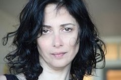 Agadir: Na strunách naděje, Lali Michaeli